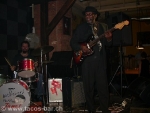 11.11.2006 Wes Mackey (34)